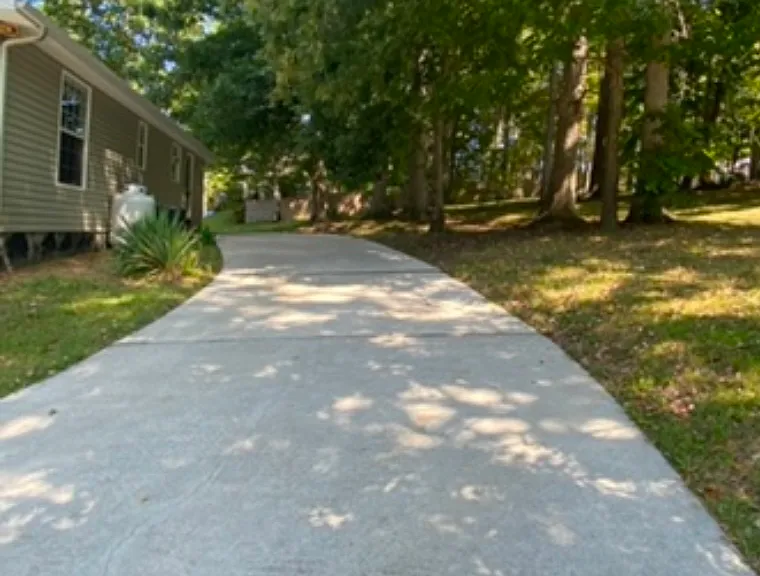 110 Cornett Ln — Photo 16