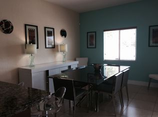 4449 SW 164th Path, Miami, FL 33185