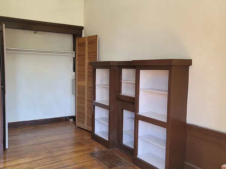 2206 Dwight Way #2 — Photo 4