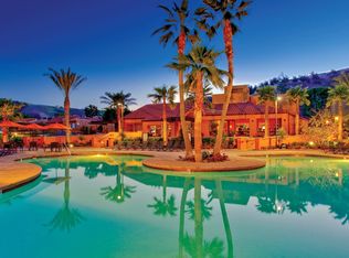 Malibu Canyon, Calabasas, CA 91302
