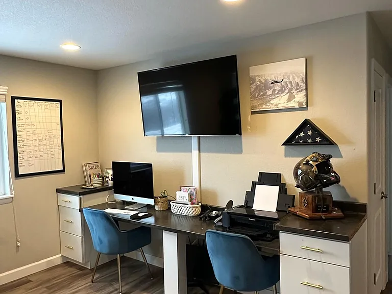 718 Pine Warbler Ct — Photo 14