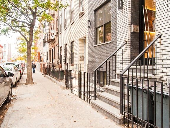 5th image of 1426 Dekalb Ave #2LAR