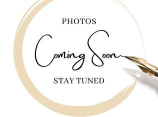 11168 Beaver Trail Ct, Reston, VA 20191