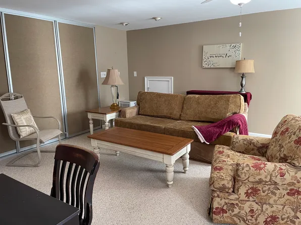 4920 Bagley Terrace Dr, Alpharetta, GA 30004
