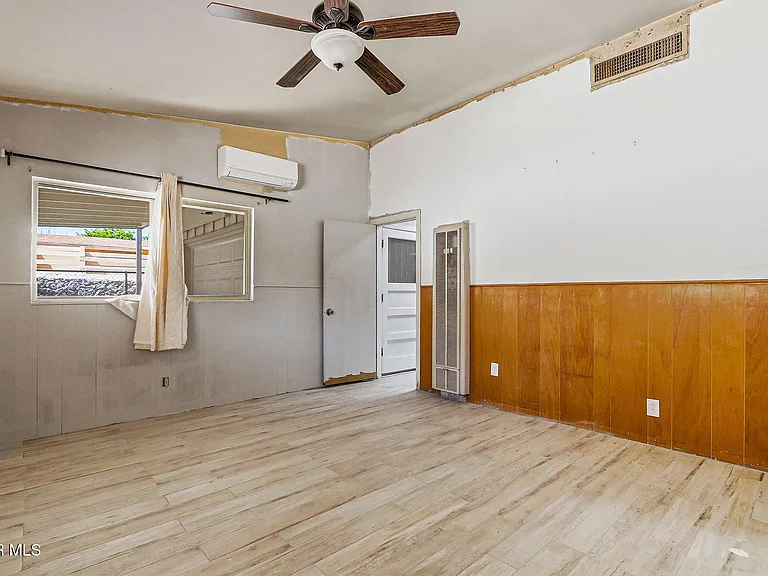 2801 Polk Ave — Photo 10