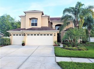 4238 Wildstar Cir, Wesley Chapel, FL 33544