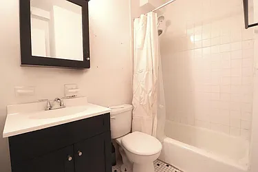 Rented by Mason Group LLC