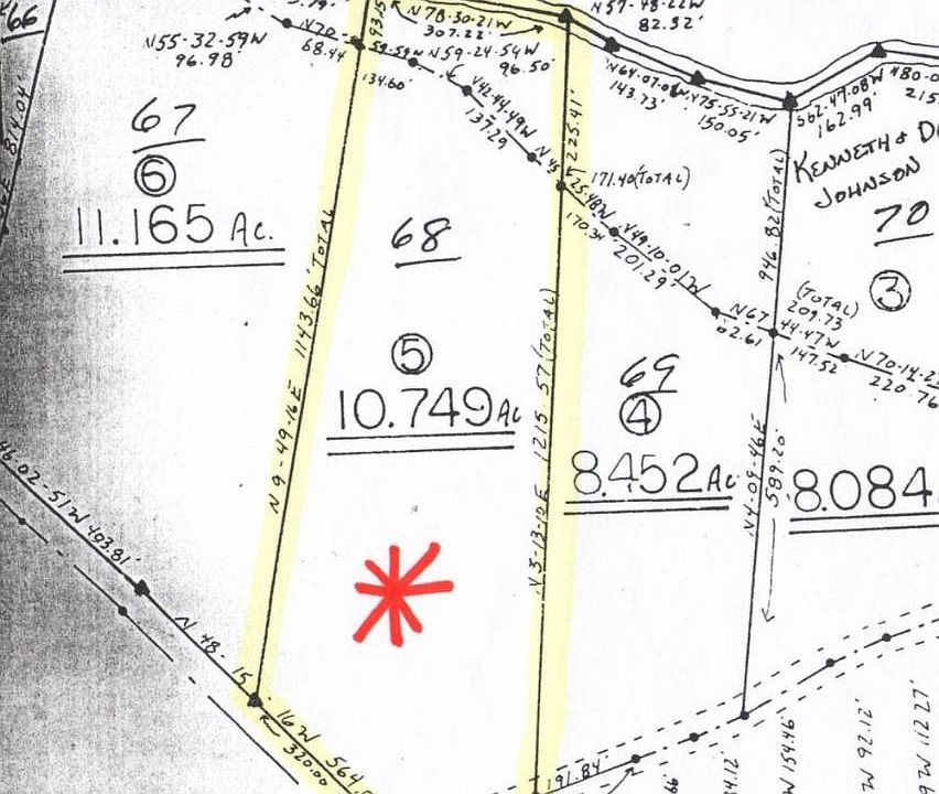 2nd image of Lester Abbott Ln