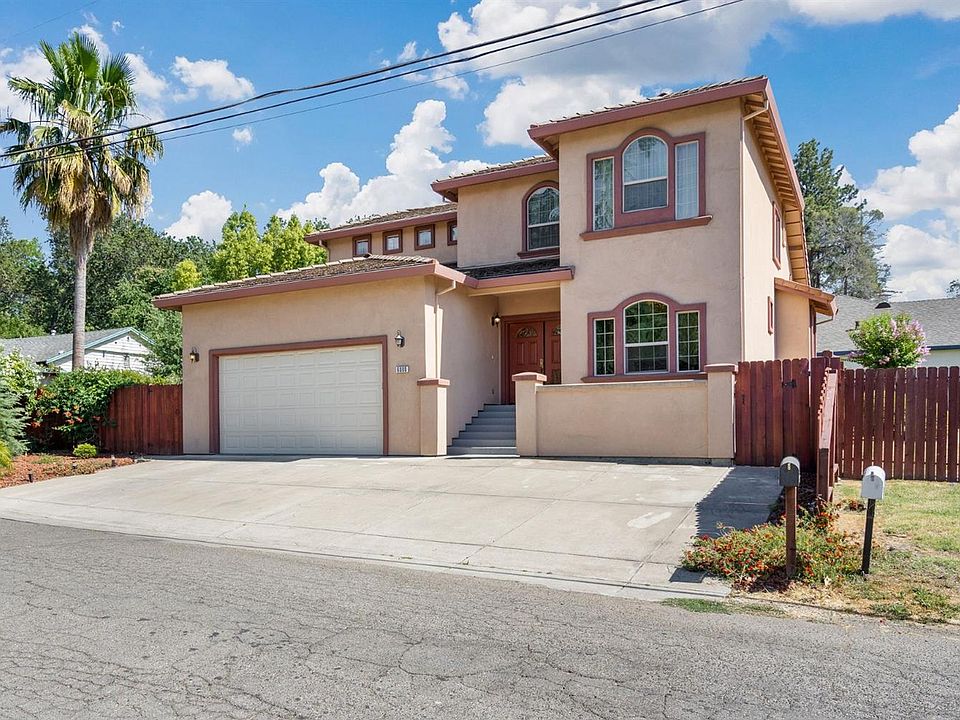 1st image of 6000 San Juan Ave
