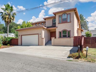 6000 San Juan Ave, Citrus Heights, CA, 95610