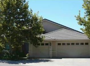 901 Halidon Way, Folsom, CA 95630