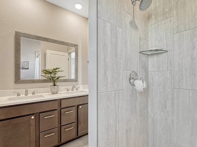 125 Terrace Dr — Photo 23