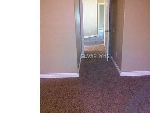 5th image of 2865 Salado Creek Ave