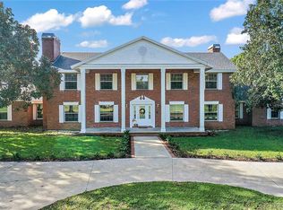 12106 Bruce Hunt Rd, Clermont, FL 34715