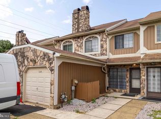 1204 Friel Pl, Philadelphia, PA 19116
