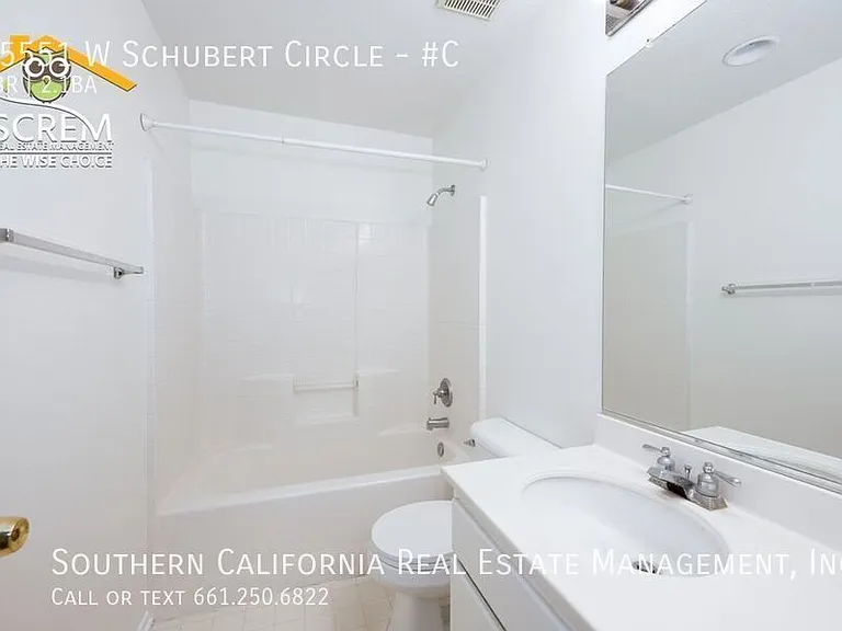 25551 W Schubert Cir #C — Photo 19