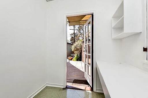3530 Greensward Rd — Photo 25