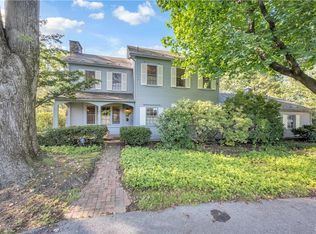 4451 Green Pond Rd, Easton, PA 18045