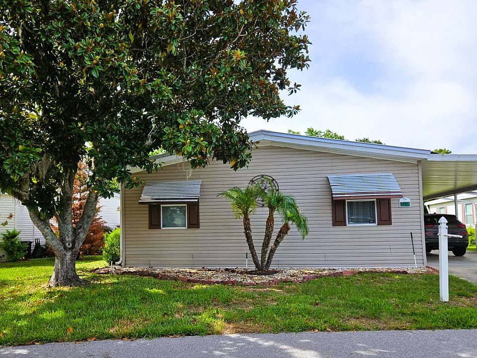 1st image of 2971 Dollar Bonnet Ln