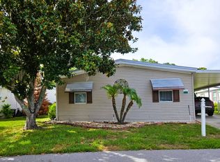 2971 Dollar Bonnet Ln, Lakeland, FL 33810