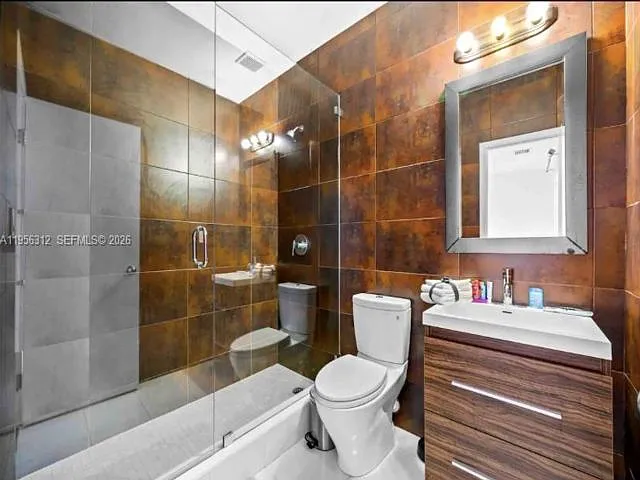 3427 Frow Ave — Photo 12