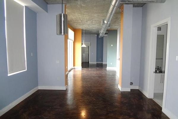 1st image of 1791 NE Miami Gardens Dr APT 205