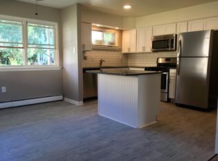 15 Springfield Ave #A, Flourtown, PA 19031