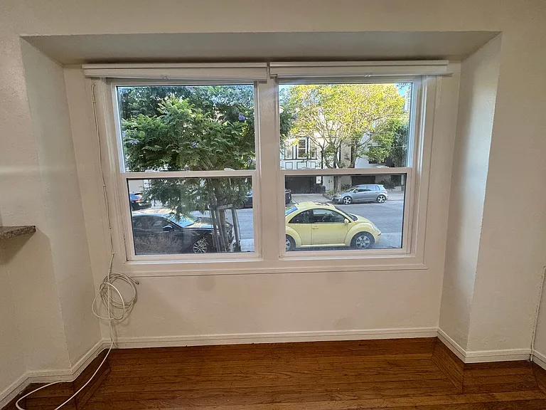 530 Grove St #1 — Photo 7