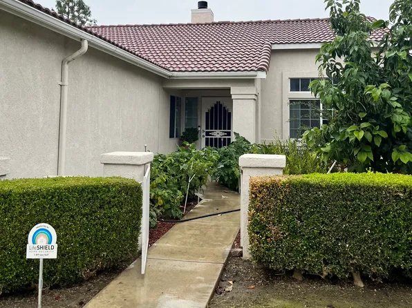 7217 Silver Spray Ave, Bakersfield, CA 93313