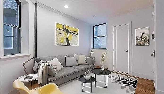 1st image of 512 E 81st St #4A