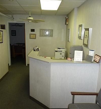 3rd image of 49 N Central Ave
