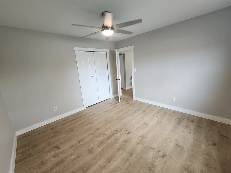 8139 Grand River Rd #2 — Photo 2