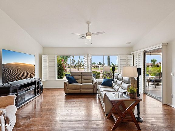 5th image of 16225 W VALE Drive