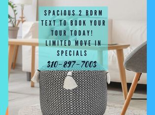 1100 E Imperial Ave #F, El Segundo, CA 90245