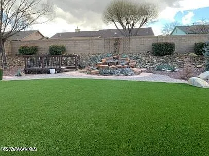 7810 N Highview — Photo 13