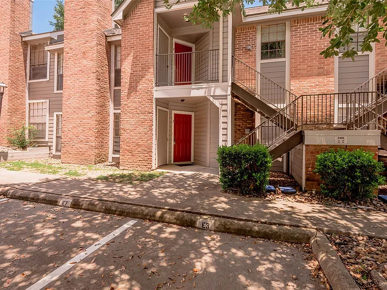 2401 Sycamore Ave #E3 — Photo 23