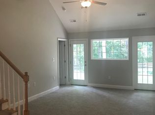 739 Riverward Dr, Myrtle Beach, SC 29588
