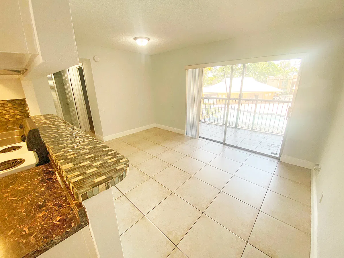 4469 Treehouse Lane (Arbor Keys) - 9F (C) - 9F — Photo 2