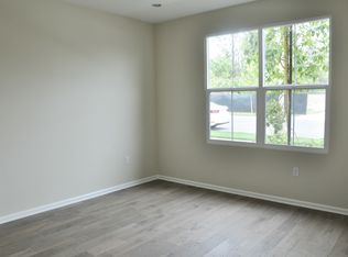 174 Working Rnch, Irvine, CA 92602