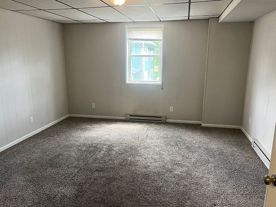 1st image of 16B Clarke Ave