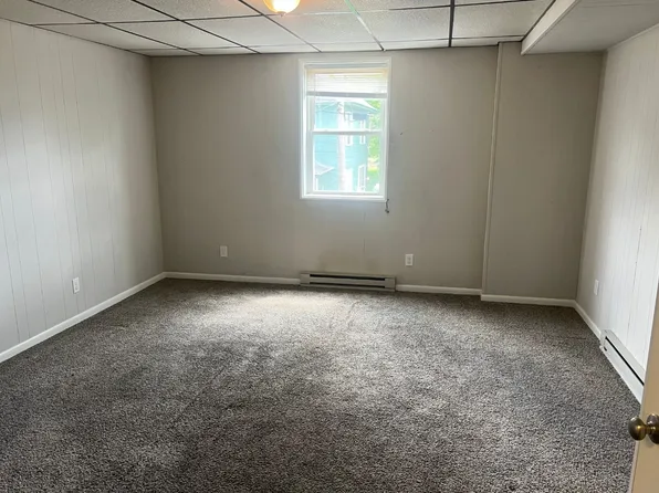 16B Clarke Ave, Pocomoke City, MD 21851