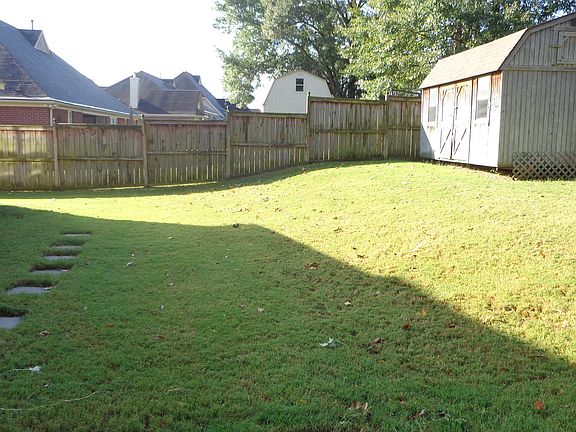 2nd image of 5281 Jon Oak Dr