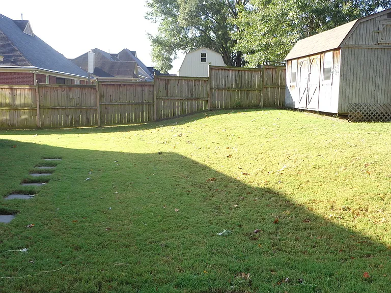 5281 Jon Oak Dr — Photo 2