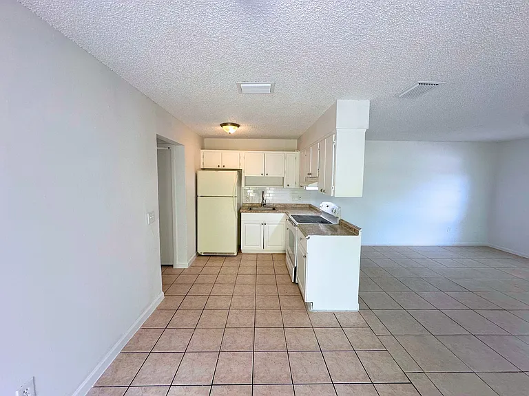 4800 Serafica Dr #4794 — Photo 4