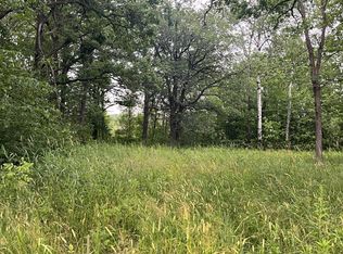 McNally Rd, Willow River, MN 55795