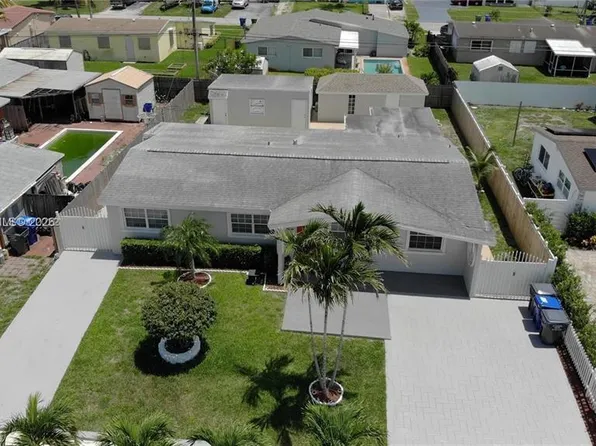 621 NE 8th Ave, Fort Lauderdale, FL