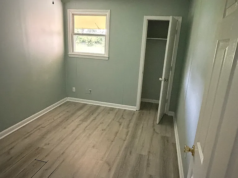 2687 Orchid Ave — Photo 4