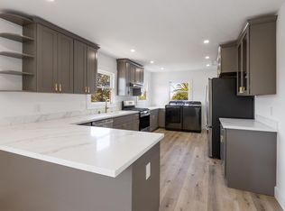501 Branciforte St, Vallejo, CA