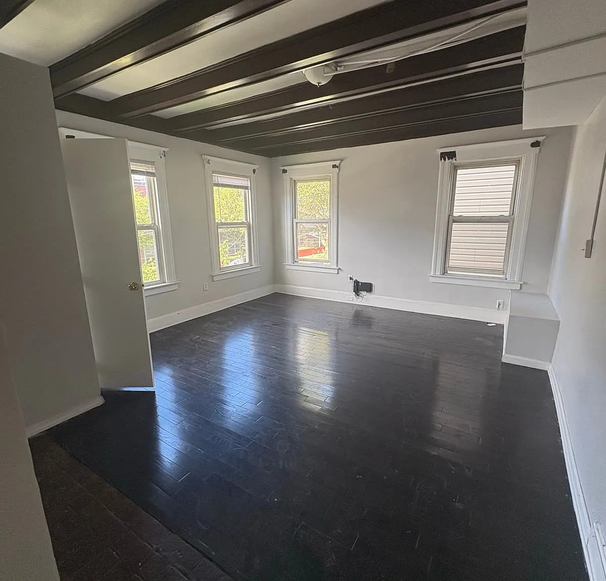 58 Clinton Pl — Photo 3