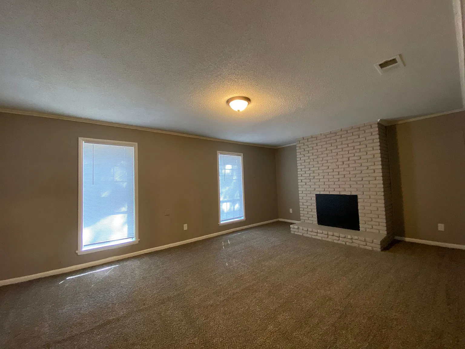 3968 Bishops Bridge Rd — Photo 2